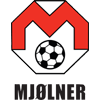 FK Mjoelner 