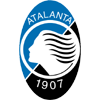 Atalanta Bergamo U19