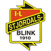 Stjordals/Blink 