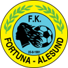 FK Fortuna Alesund nữ