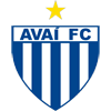 Avai FC SC 
