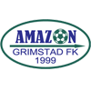 Amazon Grimstad FK nữ