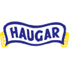 Haugar FK nữ