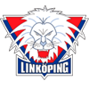 Linkopings FC nữ