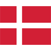 Đội tuyển nữ Đan Mạch
