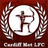 Cardiff Met Lafc nữ