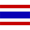 Thailand nữ