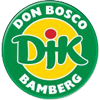 DJK Don Bosco Bamberg 