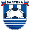FC Baltika Kaliningrad 