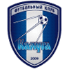 FK Kaluga 