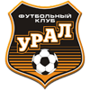 FK Ural Yekaterinburg