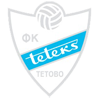 FK Teteks Tetovo 