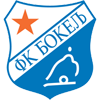 FK Bokelj Kotor 