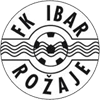 FK Ibar Rozaje 