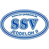 SSV Jeddeloh II 