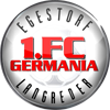 1 FC Germ Egestorf/Langreder 