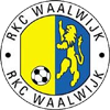 RKC Waalwijk II 