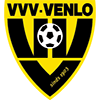 VVV Venlo 