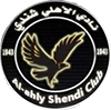 Al-Ahli Shendi 