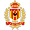 Y. R. KV Mechelen 