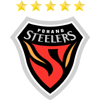Pohang Steelers FC 