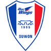 Suwon Samsung Bluewings 