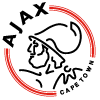 Ajax Cape Town FC 