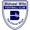 Bidvest Wits FC 