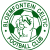 Bloemfontein Celtic 