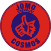 Jomo Cosmos FC 