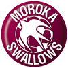 Moroka Swallows FC 