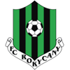 FC Rokycany 