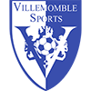 Villemomble Sports 