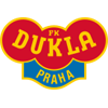 FK Dukla Prague 