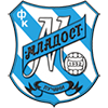 FK Mladost Lucani 