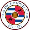 Reading FC Reserve