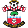 Southampton FC Reserve