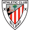 Athletic Bilbao nữ