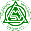 SV Mattersburg II 