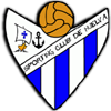 Sporting de Huelva nữ