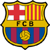 FC Barcelona nữ
