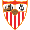 Sevilla FC nữ