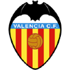 Valencia CF nữ