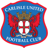 Carlisle United 