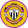 CD Nacional Madeira U19