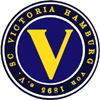 SC Victoria Hamburg 1895 