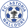 FC-Astoria Walldorf 