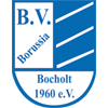 Borussia Bocholt nữ