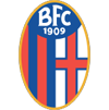 Bologna FC 1909 U19