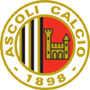 Ascoli Calcio 1898 FC U19